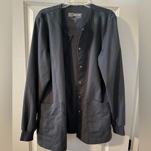 listing-status-banner